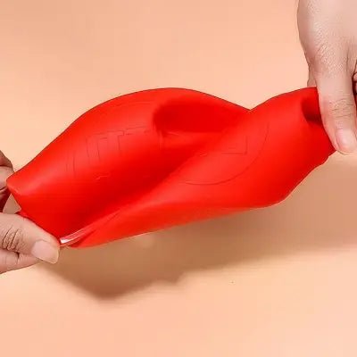 Moule Patisserie Silicone - NewSiliconeCakeMold™ - Mes douceurs maison