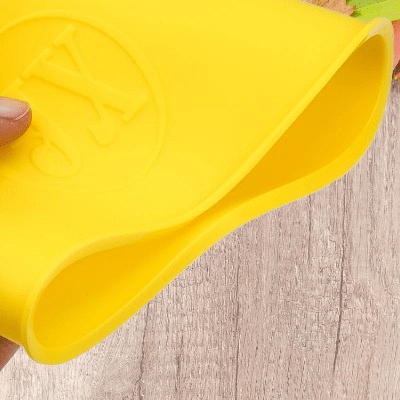 Moule Patisserie Silicone - NewSiliconeCakeMold™ - Mes douceurs maison